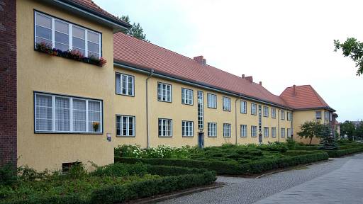 © Saint-Gobain Weber GmbH  © Saint-Gobain Weber GmbH