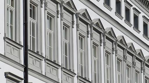 © Pixabay  © Pixabay