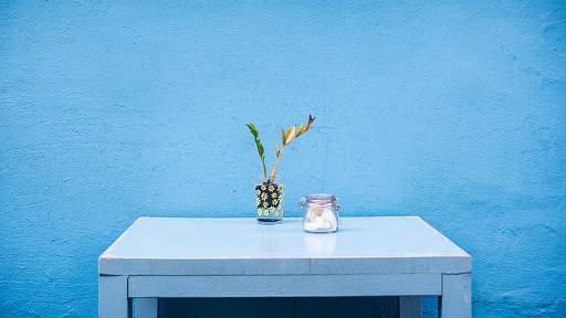 © Pixabay  © Pixabay