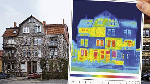 © Saint-Gobain Weber GmbH  © Saint-Gobain Weber GmbH