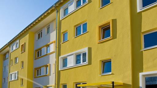 © Saint-Gobain Weber GmbH  © Saint-Gobain Weber GmbH